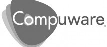 CPWR web BN