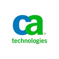 ca_logo