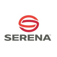 serena_logo